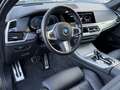 BMW X5 xDrive45e | M-Sport | Panorama | 21" | Harman/kard Grün - thumbnail 11