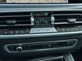 BMW X5 xDrive45e | M-Sport | Panorama | 21" | Harman/kard Grün - thumbnail 24