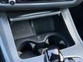 BMW X5 xDrive45e | M-Sport | Panorama | 21" | Harman/kard Grün - thumbnail 23