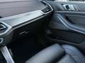 BMW X5 xDrive45e | M-Sport | Panorama | 21" | Harman/kard Grün - thumbnail 32