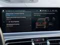 BMW X5 xDrive45e | M-Sport | Panorama | 21" | Harman/kard Grün - thumbnail 29