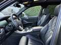 BMW X5 xDrive45e | M-Sport | Panorama | 21" | Harman/kard Grün - thumbnail 10