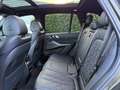 BMW X5 xDrive45e | M-Sport | Panorama | 21" | Harman/kard Grün - thumbnail 33