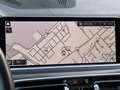 BMW X5 xDrive45e | M-Sport | Panorama | 21" | Harman/kard Grün - thumbnail 26