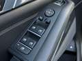 BMW X5 xDrive45e | M-Sport | Panorama | 21" | Harman/kard Grün - thumbnail 14