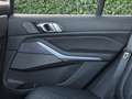 BMW X5 xDrive45e | M-Sport | Panorama | 21" | Harman/kard Grün - thumbnail 37