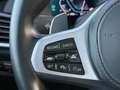 BMW X5 xDrive45e | M-Sport | Panorama | 21" | Harman/kard Grün - thumbnail 18