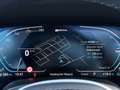 BMW X5 xDrive45e | M-Sport | Panorama | 21" | Harman/kard Grün - thumbnail 21