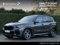 BMW X5 xDrive45e | M-Sport | Panorama | 21" | Harman/kard Grün - thumbnail 1