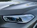 BMW X5 xDrive45e | M-Sport | Panorama | 21" | Harman/kard Grün - thumbnail 5