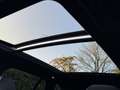 BMW X5 xDrive45e | M-Sport | Panorama | 21" | Harman/kard Grün - thumbnail 12