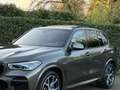 BMW X5 xDrive45e | M-Sport | Panorama | 21" | Harman/kard Vert - thumbnail 4