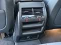 BMW X5 xDrive45e | M-Sport | Panorama | 21" | Harman/kard Grün - thumbnail 34