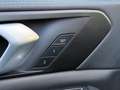 BMW X5 xDrive45e | M-Sport | Panorama | 21" | Harman/kard Grün - thumbnail 15