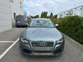 Audi A4 allroad A4 Allroad 2.0 TDi Quattro *** ÉTAT NEUVE *** Grau - thumbnail 2