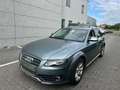 Audi A4 allroad A4 Allroad 2.0 TDi Quattro *** ÉTAT NEUVE *** Grau - thumbnail 3