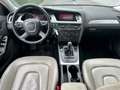 Audi A4 allroad A4 Allroad 2.0 TDi Quattro *** ÉTAT NEUVE *** Grau - thumbnail 4