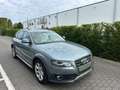 Audi A4 allroad A4 Allroad 2.0 TDi Quattro *** ÉTAT NEUVE *** Grau - thumbnail 1