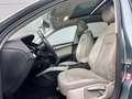Audi A4 allroad A4 Allroad 2.0 TDi Quattro *** ÉTAT NEUVE *** Grau - thumbnail 7