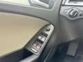 Audi A4 allroad A4 Allroad 2.0 TDi Quattro *** ÉTAT NEUVE *** Grau - thumbnail 8