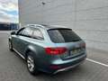 Audi A4 allroad A4 Allroad 2.0 TDi Quattro *** ÉTAT NEUVE *** Grau - thumbnail 10