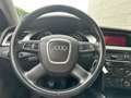 Audi A4 allroad A4 Allroad 2.0 TDi Quattro *** ÉTAT NEUVE *** Grau - thumbnail 5