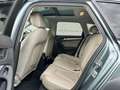 Audi A4 allroad A4 Allroad 2.0 TDi Quattro *** ÉTAT NEUVE *** Grau - thumbnail 9