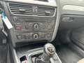 Audi A4 allroad A4 Allroad 2.0 TDi Quattro *** ÉTAT NEUVE *** Grau - thumbnail 6