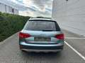 Audi A4 allroad A4 Allroad 2.0 TDi Quattro *** ÉTAT NEUVE *** Grau - thumbnail 11
