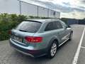 Audi A4 allroad A4 Allroad 2.0 TDi Quattro *** ÉTAT NEUVE *** Grau - thumbnail 12