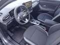 Dacia Duster DUSTER Extreme Hybrid 150 4x4 Grau - thumbnail 7
