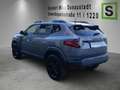Dacia Duster DUSTER Extreme Hybrid 150 4x4 Grau - thumbnail 2