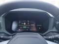 Dacia Duster DUSTER Extreme Hybrid 150 4x4 Grau - thumbnail 6
