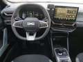 Dacia Duster DUSTER Extreme Hybrid 150 4x4 Grau - thumbnail 5