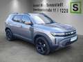 Dacia Duster DUSTER Extreme Hybrid 150 4x4 Grau - thumbnail 4