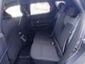 Dacia Duster DUSTER Extreme Hybrid 150 4x4 Grau - thumbnail 8