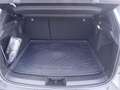 Dacia Duster DUSTER Extreme Hybrid 150 4x4 Grau - thumbnail 9
