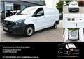 Mercedes-Benz Vito 116CDI Kühlkastenwagen 0°C RWD lang Carrier Weiß - thumbnail 1