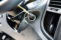 Mercedes-Benz Vito 116CDI Kühlkastenwagen 0°C RWD lang Carrier Weiß - thumbnail 16
