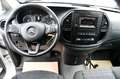 Mercedes-Benz Vito 116CDI Kühlkastenwagen 0°C RWD lang Carrier Weiß - thumbnail 13