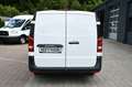 Mercedes-Benz Vito 116CDI Kühlkastenwagen 0°C RWD lang Carrier Weiß - thumbnail 7