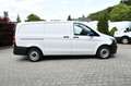 Mercedes-Benz Vito 116CDI Kühlkastenwagen 0°C RWD lang Carrier Weiß - thumbnail 5