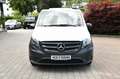 Mercedes-Benz Vito 116CDI Kühlkastenwagen 0°C RWD lang Carrier Weiß - thumbnail 3