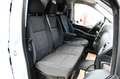 Mercedes-Benz Vito 116CDI Kühlkastenwagen 0°C RWD lang Carrier Weiß - thumbnail 24
