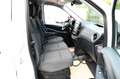 Mercedes-Benz Vito 116CDI Kühlkastenwagen 0°C RWD lang Carrier Weiß - thumbnail 23
