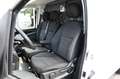 Mercedes-Benz Vito 116CDI Kühlkastenwagen 0°C RWD lang Carrier Weiß - thumbnail 12