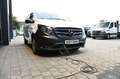 Mercedes-Benz Vito 116CDI Kühlkastenwagen 0°C RWD lang Carrier Weiß - thumbnail 31