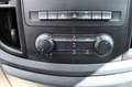 Mercedes-Benz Vito 116CDI Kühlkastenwagen 0°C RWD lang Carrier Weiß - thumbnail 18