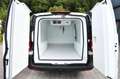 Mercedes-Benz Vito 116CDI Kühlkastenwagen 0°C RWD lang Carrier Weiß - thumbnail 26