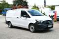 Mercedes-Benz Vito 116CDI Kühlkastenwagen 0°C RWD lang Carrier Weiß - thumbnail 4